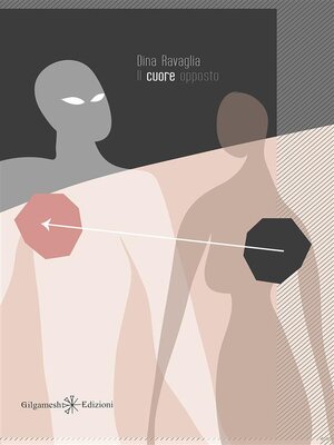 cover image of Il cuore opposto